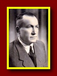 Kliknij aby powiększyć